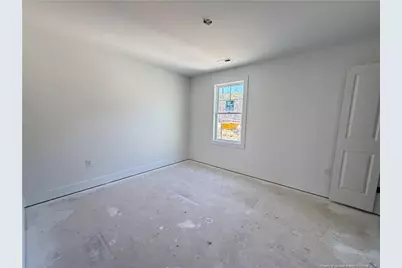 96 Graduate Court, Spring Lake, NC 28390 - Photo 11