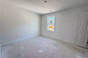 96 Graduate Ct, Spring Lake, NC 28390 - Photo 11