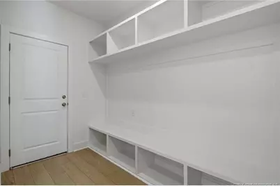 96 Graduate Court, Spring Lake, NC 28390 - Photo 11