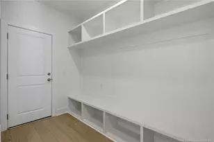 96 Graduate Ct, Spring Lake, NC 28390 - Photo 11