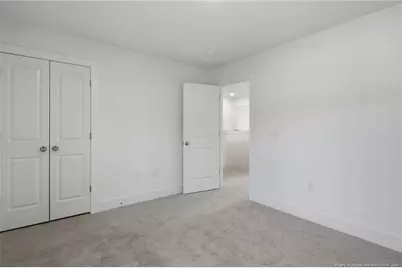 96 Graduate Court, Spring Lake, NC 28390 - Photo 29