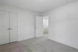 96 Graduate Ct, Spring Lake, NC 28390 - Photo 29