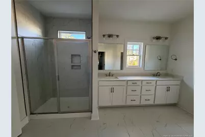 96 Graduate Court, Spring Lake, NC 28390 - Photo 7