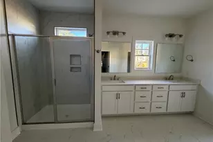 96 Graduate Ct, Spring Lake, NC 28390 - Photo 7