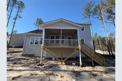 96 Graduate Court, Spring Lake, NC 28390 - Photo 15