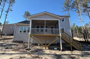 96 Graduate Ct, Spring Lake, NC 28390 - Photo 15