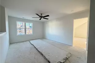 96 Graduate Ct, Spring Lake, NC 28390 - Photo 9