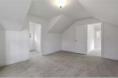 96 Graduate Court, Spring Lake, NC 28390 - Photo 27