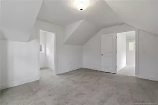 96 Graduate Ct, Spring Lake, NC 28390 - Photo 27