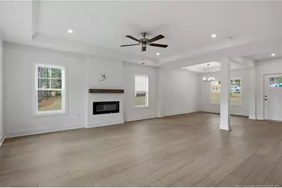 96 Graduate Court, Spring Lake, NC 28390 - Photo 3