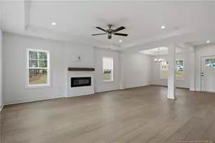 96 Graduate Ct, Spring Lake, NC 28390 - Photo 3