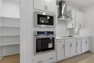 96 Graduate Ct, Spring Lake, NC 28390 - Photo 9