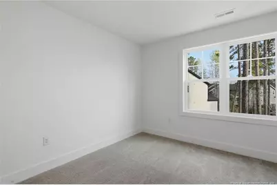 96 Graduate Court, Spring Lake, NC 28390 - Photo 23