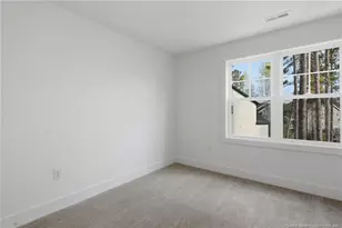 96 Graduate Ct, Spring Lake, NC 28390 - Photo 23