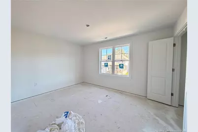 96 Graduate Court, Spring Lake, NC 28390 - Photo 13