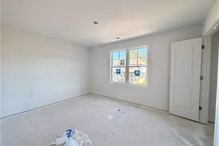 96 Graduate Ct, Spring Lake, NC 28390 - Photo 13