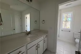 96 Graduate Ct, Spring Lake, NC 28390 - Photo 13