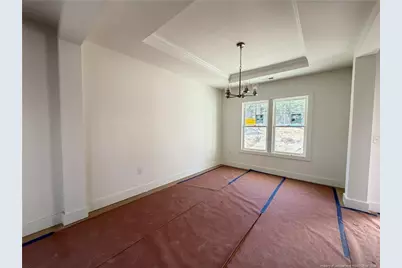 96 Graduate Court, Spring Lake, NC 28390 - Photo 5