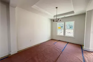 96 Graduate Ct, Spring Lake, NC 28390 - Photo 5