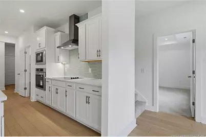 96 Graduate Court, Spring Lake, NC 28390 - Photo 7