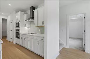 96 Graduate Ct, Spring Lake, NC 28390 - Photo 7