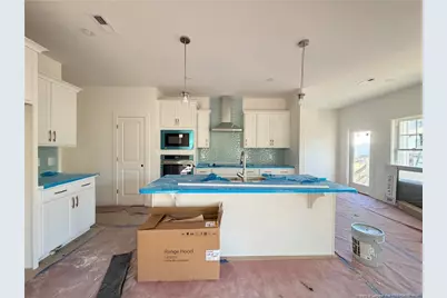 96 Graduate Court, Spring Lake, NC 28390 - Photo 3