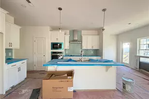 96 Graduate Ct, Spring Lake, NC 28390 - Photo 3