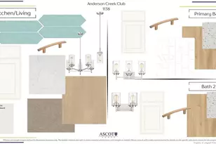 96 Graduate Ct, Spring Lake, NC 28390 - Photo 33