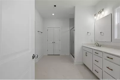 96 Graduate Court, Spring Lake, NC 28390 - Photo 13