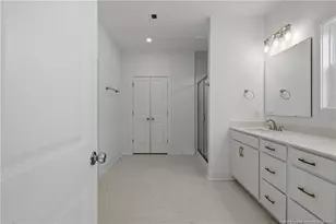 96 Graduate Ct, Spring Lake, NC 28390 - Photo 13