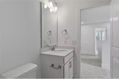 96 Graduate Court, Spring Lake, NC 28390 - Photo 25