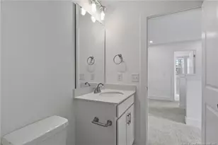 96 Graduate Ct, Spring Lake, NC 28390 - Photo 25