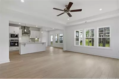 96 Graduate Court, Spring Lake, NC 28390 - Photo 5