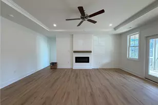 78 Graduate Ct, Spring Lake, NC 28390 - Photo 3