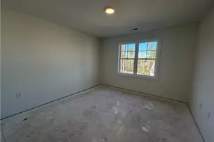 78 Graduate Ct, Spring Lake, NC 28390 - Photo 23