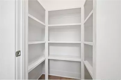 78 Graduate Court, Spring Lake, NC 28390 - Photo 11