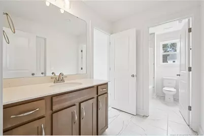 78 Graduate Court, Spring Lake, NC 28390 - Photo 17