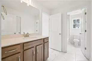 78 Graduate Ct, Spring Lake, NC 28390 - Photo 17