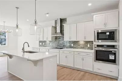 78 Graduate Court, Spring Lake, NC 28390 - Photo 9