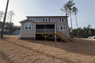 78 Graduate Ct, Spring Lake, NC 28390 - Photo 17