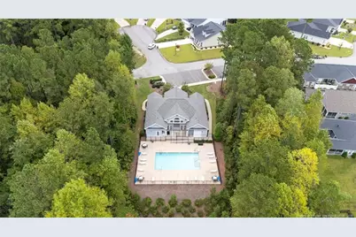 78 Graduate Court, Spring Lake, NC 28390 - Photo 35