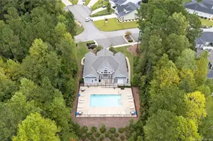 78 Graduate Ct, Spring Lake, NC 28390 - Photo 35