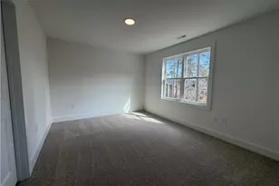 78 Graduate Ct, Spring Lake, NC 28390 - Photo 13