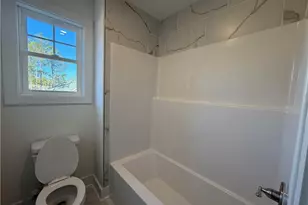 78 Graduate Ct, Spring Lake, NC 28390 - Photo 21