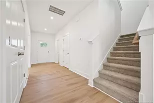 78 Graduate Ct, Spring Lake, NC 28390 - Photo 3