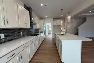 78 Graduate Ct, Spring Lake, NC 28390 - Photo 5