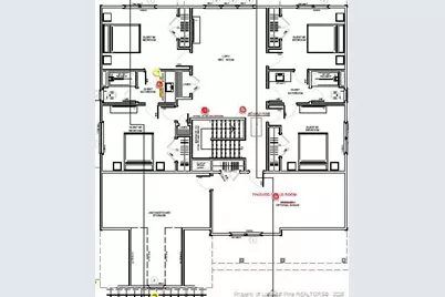 78 Graduate Court, Spring Lake, NC 28390 - Photo 27