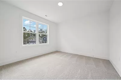 78 Graduate Court, Spring Lake, NC 28390 - Photo 19