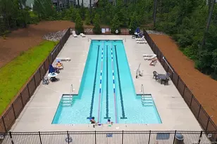 78 Graduate Ct, Spring Lake, NC 28390 - Photo 27