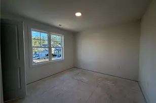 78 Graduate Ct, Spring Lake, NC 28390 - Photo 17